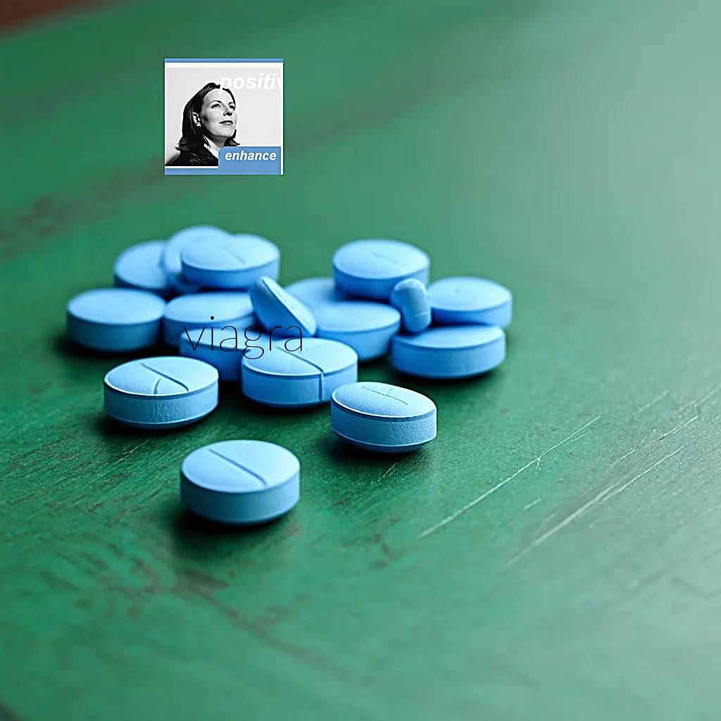 Como puedo comprar viagra por internet